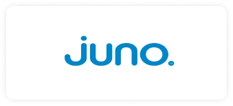 Juno