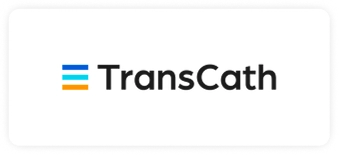 TC